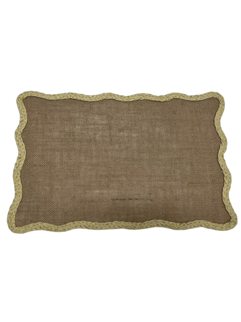 2363331-LUGAR AMERICANO JUTA 30X45cm RETANGULAR MARROM-AMOEDO.png