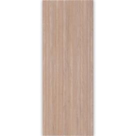 Porcelanato 45X120 Arca Nordic Graffi Mate Retificado Portobello