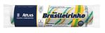 2369955---1-ROLO-LA-BAIXA-BRASILEIRINHO-23CM-AMOEDO.jpg