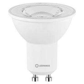 Lâmpada Led Par16 60° 4W 6500K 370ml Osram
