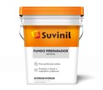 2369963--FUNDO-PREPARADOR-18L-SUVINIL-AMOEDO.jpg