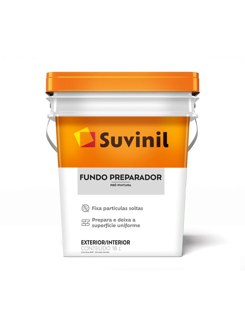 2369963--FUNDO-PREPARADOR-18L-SUVINIL-AMOEDO.jpg