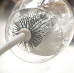 2368624-ESCOVA DE LIMPEZA EM SILICONE FLOW BEGE-AMOEDO.jpg