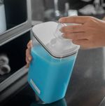 2368014-DISPENSER FLOW 2,3L BRANCO-AMOEDO.jpg