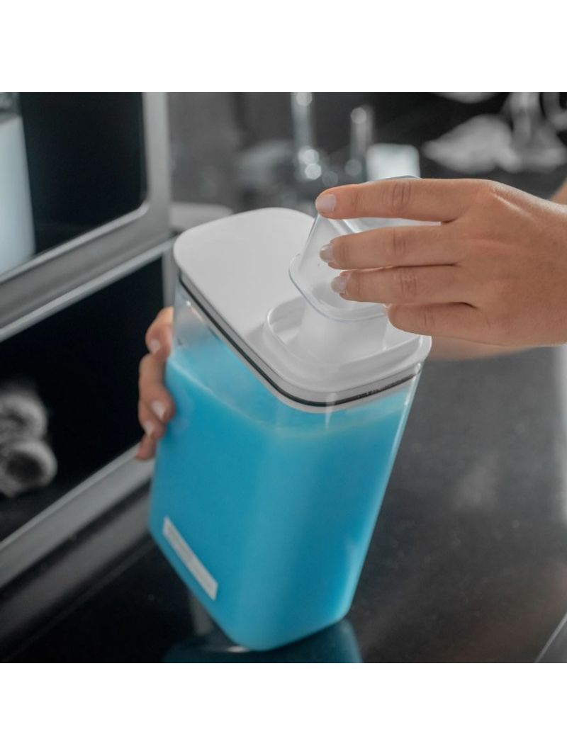 2368014-DISPENSER FLOW 2,3L BRANCO-AMOEDO.jpg