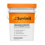 2369980- SELADOR ACRILICO 18L SUVINIL-AMOEDO.jpg