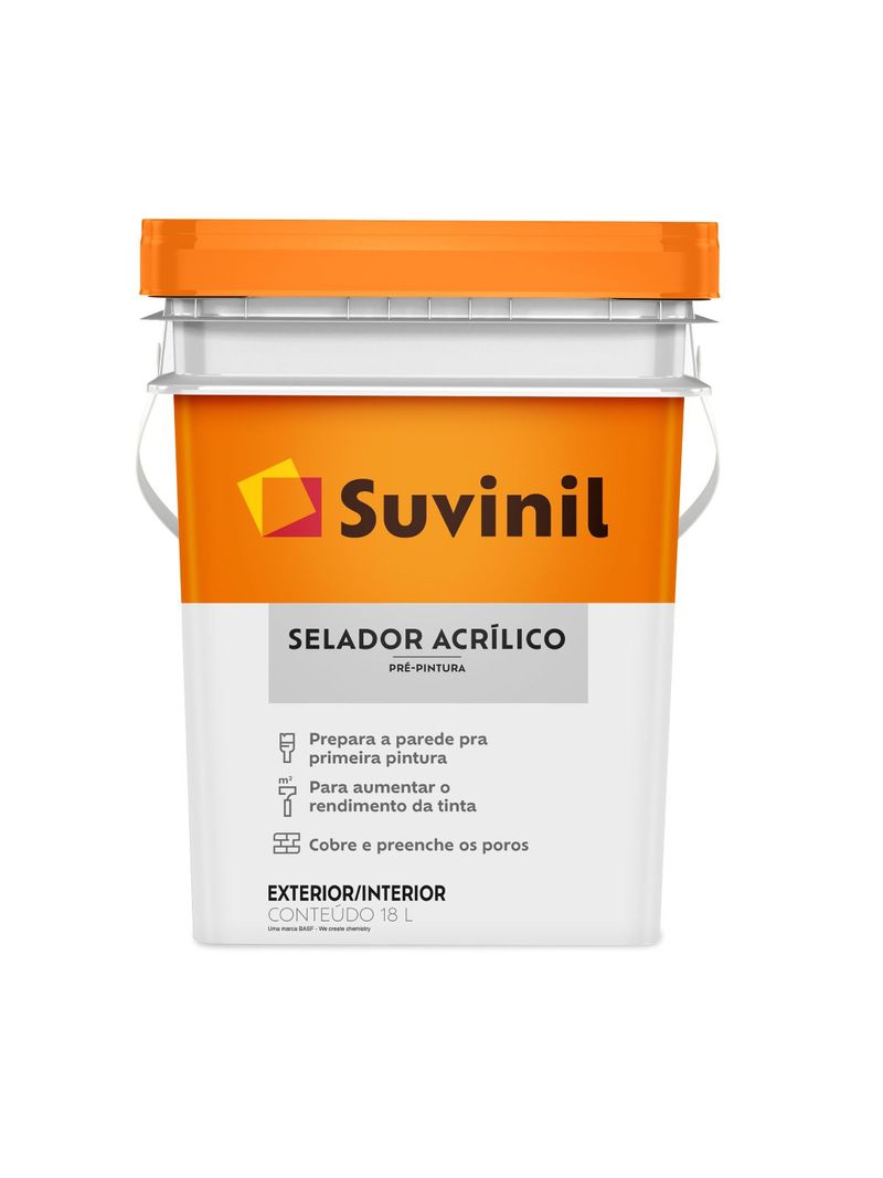 2369980- SELADOR ACRILICO 18L SUVINIL-AMOEDO.jpg