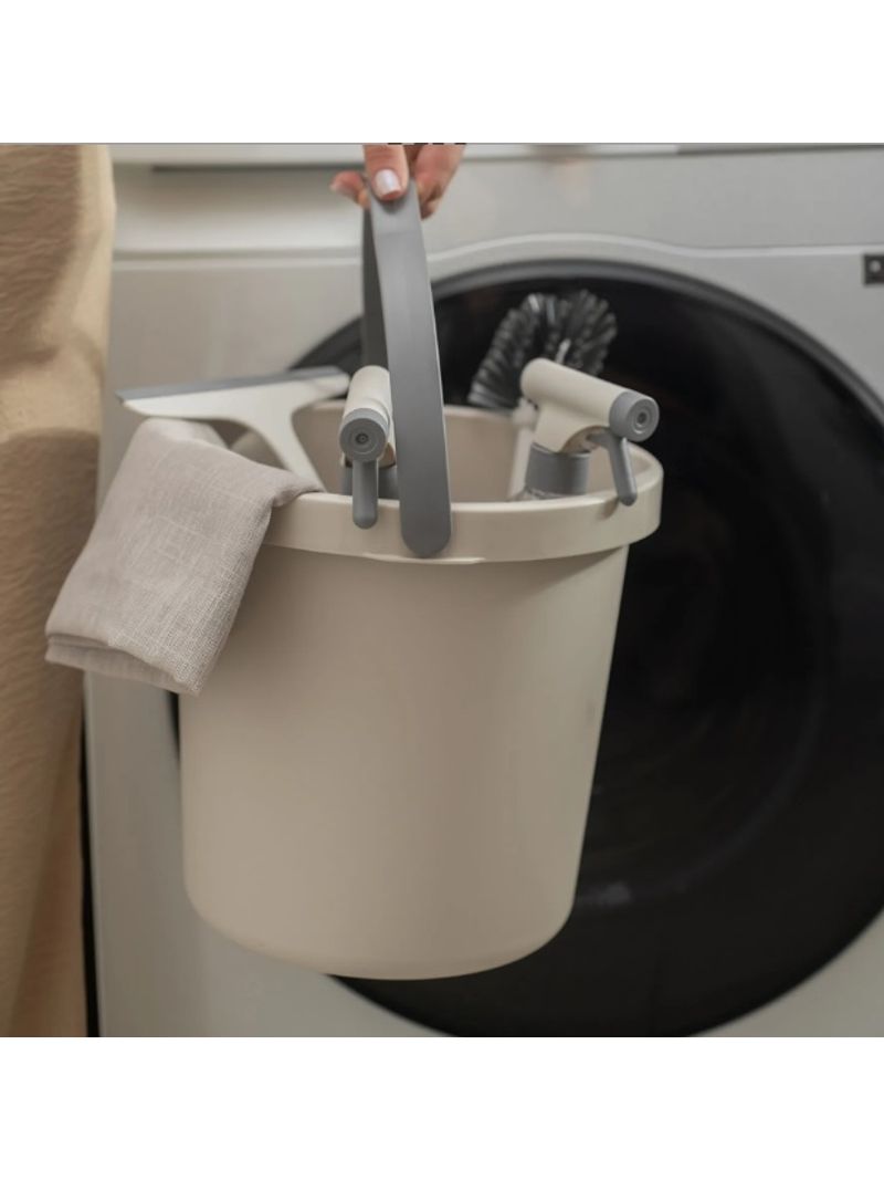 2368030-BALDE FLOW 8,5L BEGE-AMOEDO.jpg