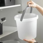 2368056-BALDE FLOW 8,5L NATURAL-AMOEDO.jpg