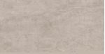 2370020--PORCELANATO-60X120-TORONTO-CEMENT-R60-IN-AMOEDO.jpg