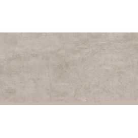Porcelanato 60x120 Toronto Cement R60 In Acetinado Retificado Delta