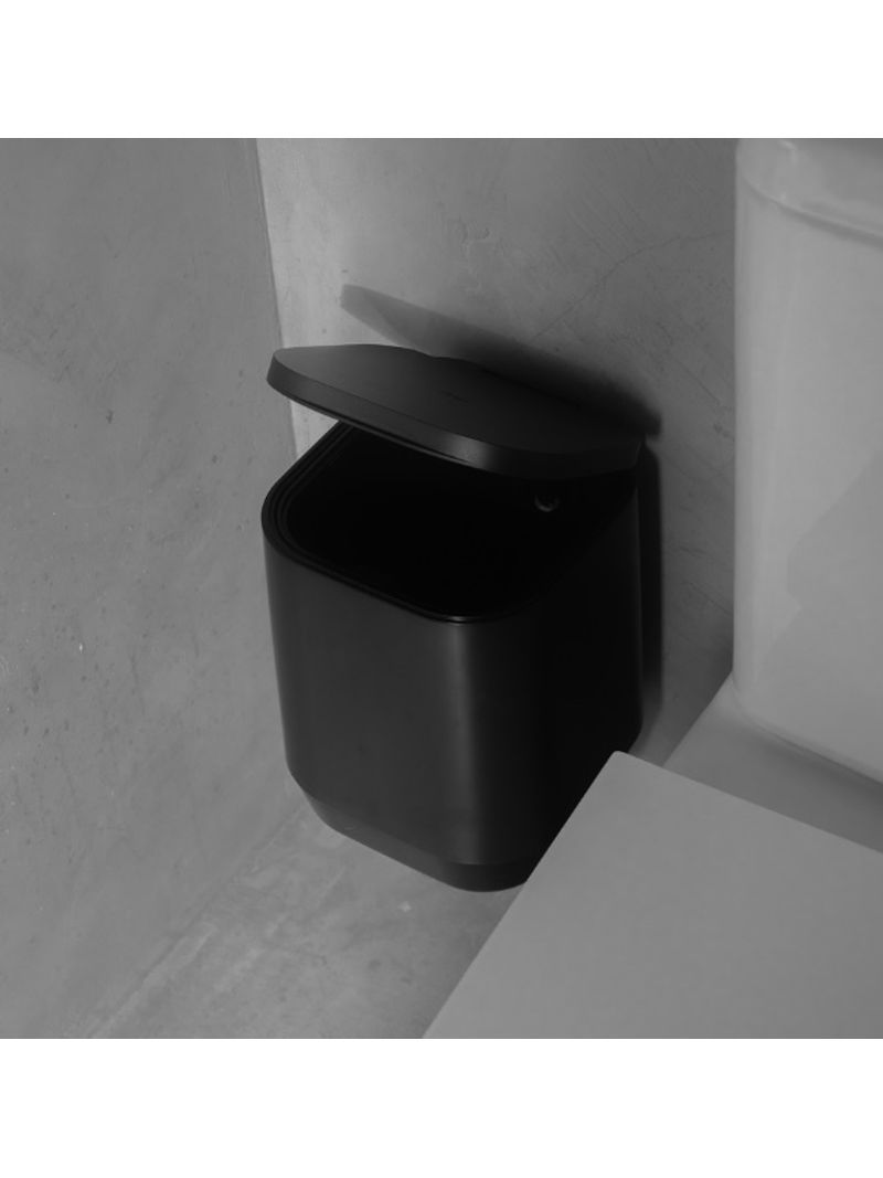 2368153-LIXEIRA-DE-PISO-PAREDE-AURA-6L-PRETO-AMOEDO.jpg