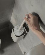 2368161-ESCOVA-SANITARIA-DE-PISO-PAREDE-AURA-BEGE-AMOEDO.jpg