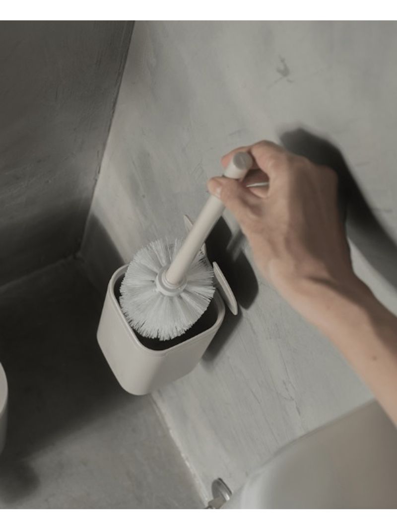 2368161-ESCOVA-SANITARIA-DE-PISO-PAREDE-AURA-BEGE-AMOEDO.jpg