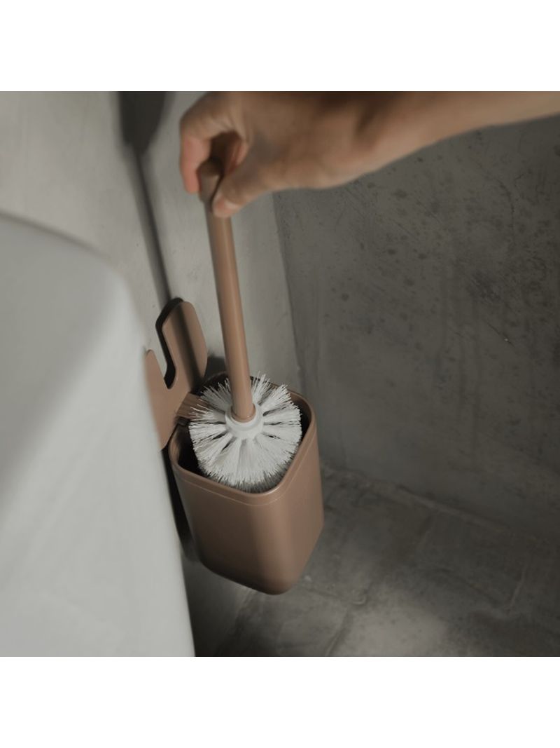 2368170-ESCOVA SANITARIA DE PISO PAREDE AURA MARROM-AMOEDO.jpg