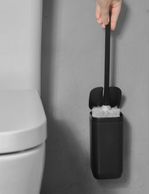 2368187-ESCOVA SANITARIA DE PISO PAREDE AURA PRETO-AMOEDO.jpg