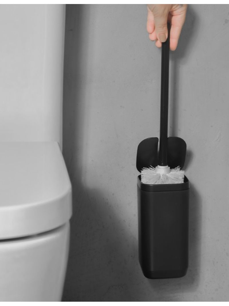 2368187-ESCOVA SANITARIA DE PISO PAREDE AURA PRETO-AMOEDO.jpg