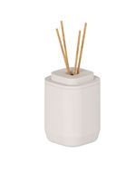 2368195-DIFUSOR-DE-AMBIENTE-AURA-BEGE-AMOEDO.jpg