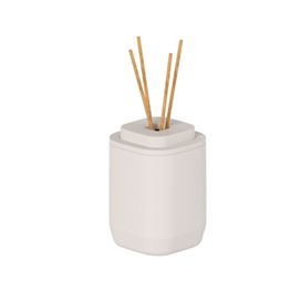 Difusor de Ambiente Aura Bege Martiplast