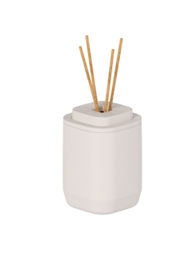 2368195-DIFUSOR-DE-AMBIENTE-AURA-BEGE-AMOEDO.jpg