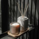2368195-DIFUSOR-DE-AMBIENTE-AURA-BEGE-1-AMOEDO.jpg