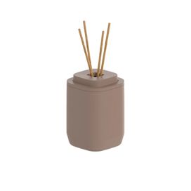 Difusor de Ambiente Aura Marrom Martiplast