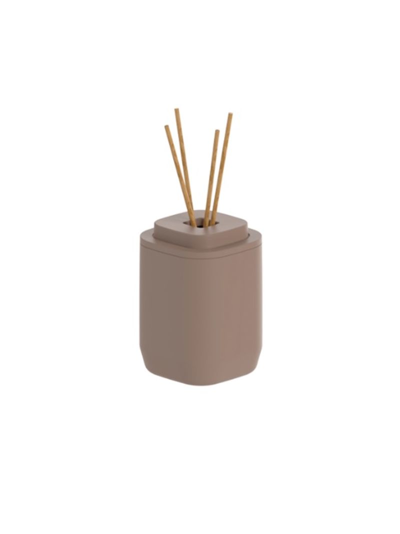 2368200-DIFUSOR-DE-AMBIENTE-AURA-MARROM-AMOEDO.jpg