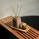 2368200-DIFUSOR-DE-AMBIENTE-AURA-MARROM-1-AMOEDO.jpg