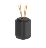 2368218-DIFUSOR-DE-AMBIENTE-AURA-PRETO-AMOEDO.jpg
