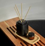 2368218-DIFUSOR-DE-AMBIENTE-AURA-PRETO-1-AMOEDO.jpg