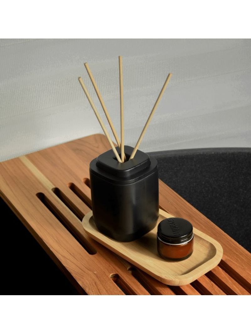 2368218-DIFUSOR-DE-AMBIENTE-AURA-PRETO-1-AMOEDO.jpg