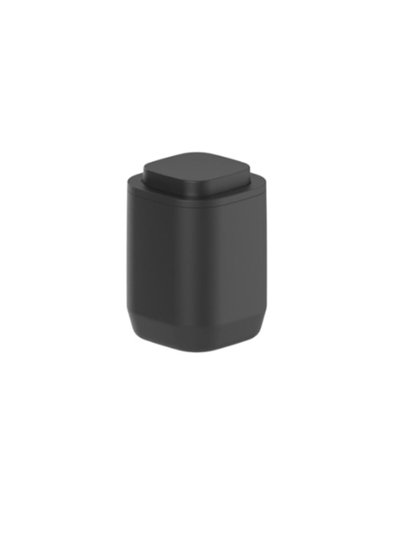 2368250-PORTA ALGODAO AURA PRETO-AMOEDO.jpg