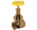 Registro-Gaveta-1-2-Semi-Industrial-Bruto-Deca