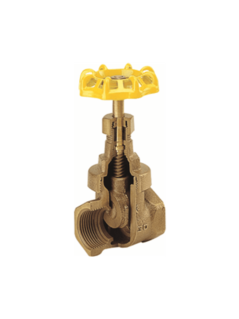 Registro-Gaveta-1-2-Semi-Industrial-Bruto-Deca