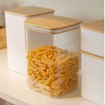 2367597-POTE HERMETICO KEEP MAXXI 2,3L - AMOEDO.jpg