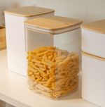 2367602-POTE-HERMETICO-KEEP-MAXXI-35L---AMOEDO.jpg