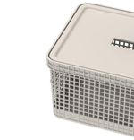 2367822-CESTO-ORGANIZADOR-GRID-8L-BEGE-AMOEDO.jpg