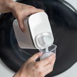 2367995-DISPENSER FLOW 1,5L CHUMBO-AMOEDO.jpg
