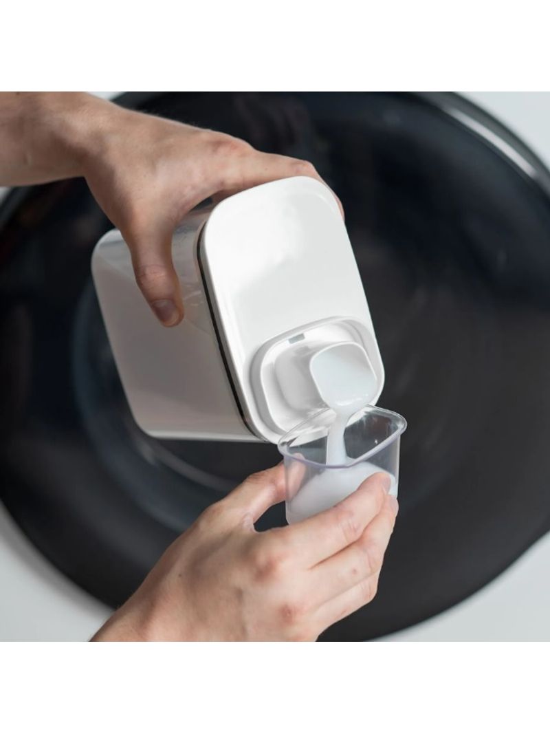 2367995-DISPENSER FLOW 1,5L CHUMBO-AMOEDO.jpg