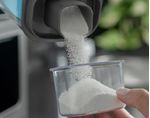 2368022-DISPENSER FLOW 2,3L CHUMBO-AMOEDO.jpg