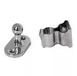 2366004---PRENDEDOR-DE-PORTA-UNIVERSAL--95844---AMOEDO.JPG