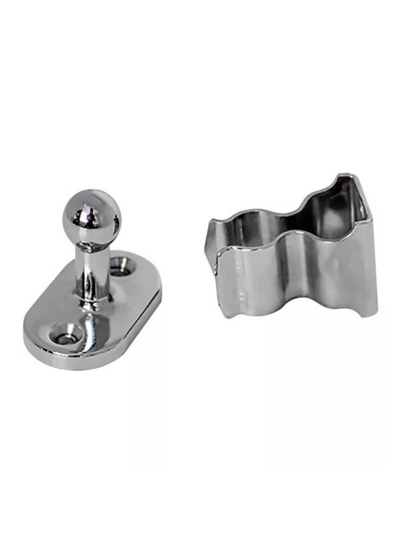 2366004---PRENDEDOR-DE-PORTA-UNIVERSAL--95844---AMOEDO.JPG