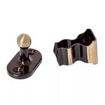 2366012---95851-PRENDEDOR-DE-PORTA-UNIVERSAL---AMOEDO.JPG
