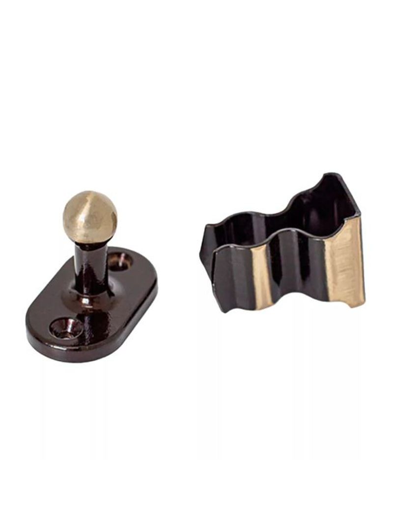 2366012---95851-PRENDEDOR-DE-PORTA-UNIVERSAL---AMOEDO.JPG