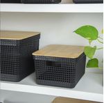 2209350-CESTO ORGANIZADOR GRID 8L TAMPA DE BAMBU-AMOEDO.jpg