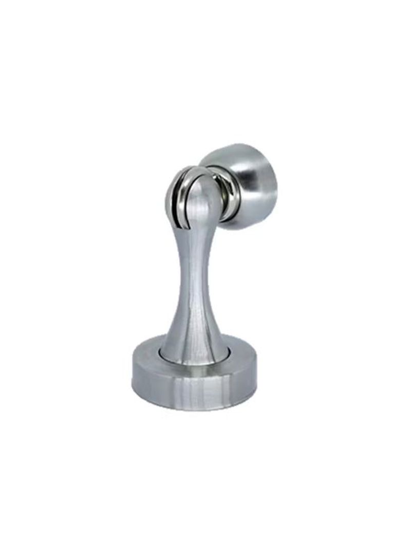 2366054---PRENDEDOR-DE-PORTA-MAGNETICO-201-99710---AMOEDO.JPG