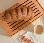 2368470-TABUA MIGALHEIRA SENSE BAMBU-AMOEDO.jpg