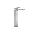 1687724 - MISTURADOR MONO LAV MESA B ALT ACQ 2885  CROMADO AMOEDO.png