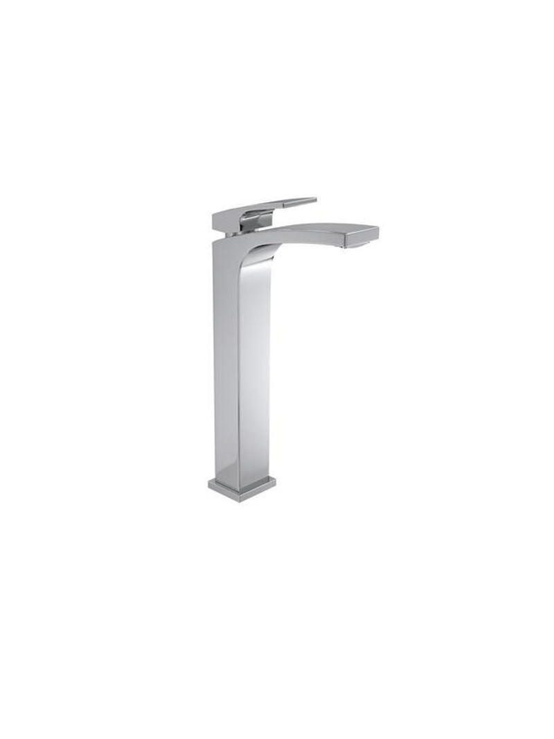 1687724 - MISTURADOR MONO LAV MESA B ALT ACQ 2885  CROMADO AMOEDO.png
