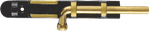 2364913---FERROLHO-NAVAL--520---90-cm--96950---AMOEDO.png